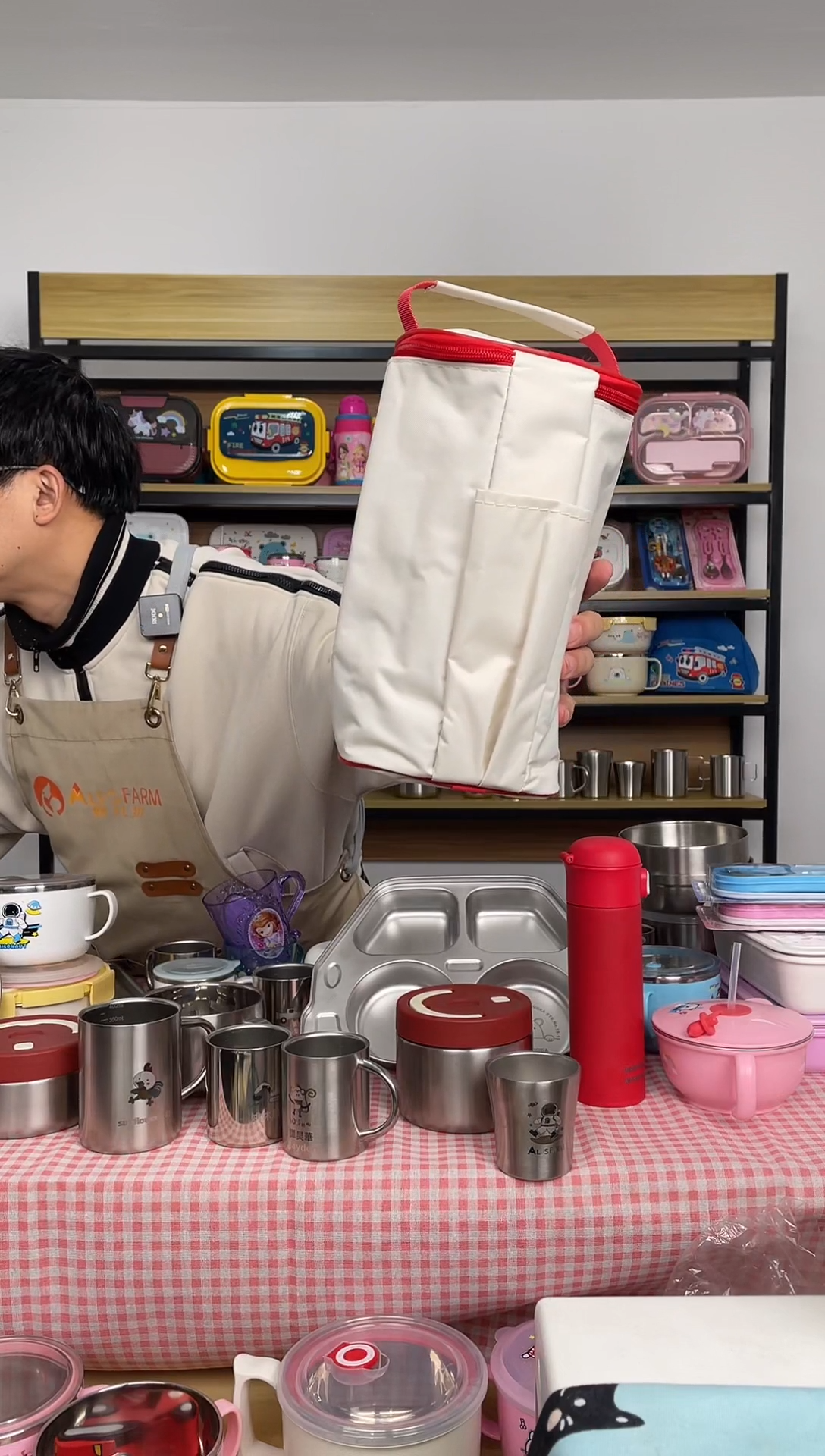 316不锈钢专用包