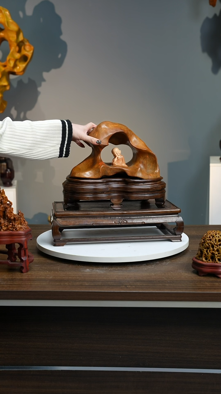 石材莲*00000000000000000000