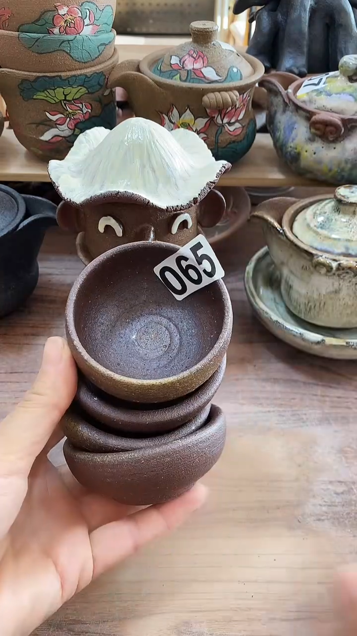 手工制作手工制作