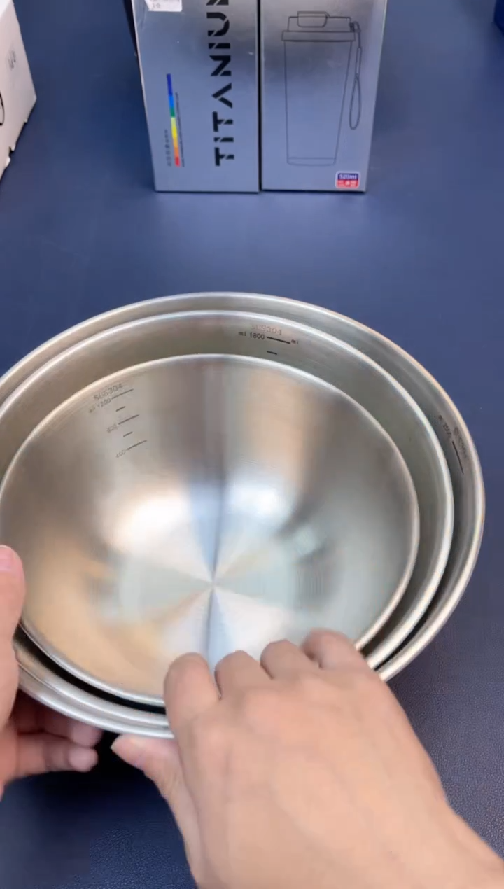 【闪购商品】瓷片新春福利场 快来捡漏@@17P1