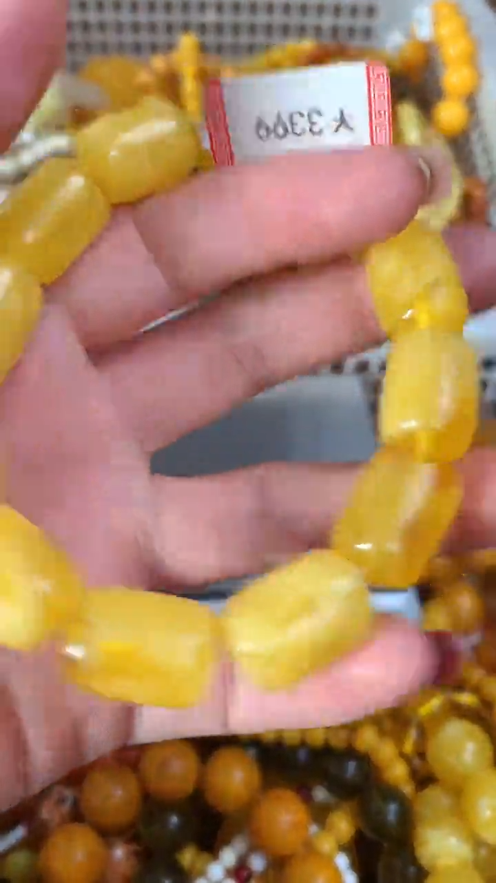 【闪购商品】摆件密胺瓷片密胺瓷片9301