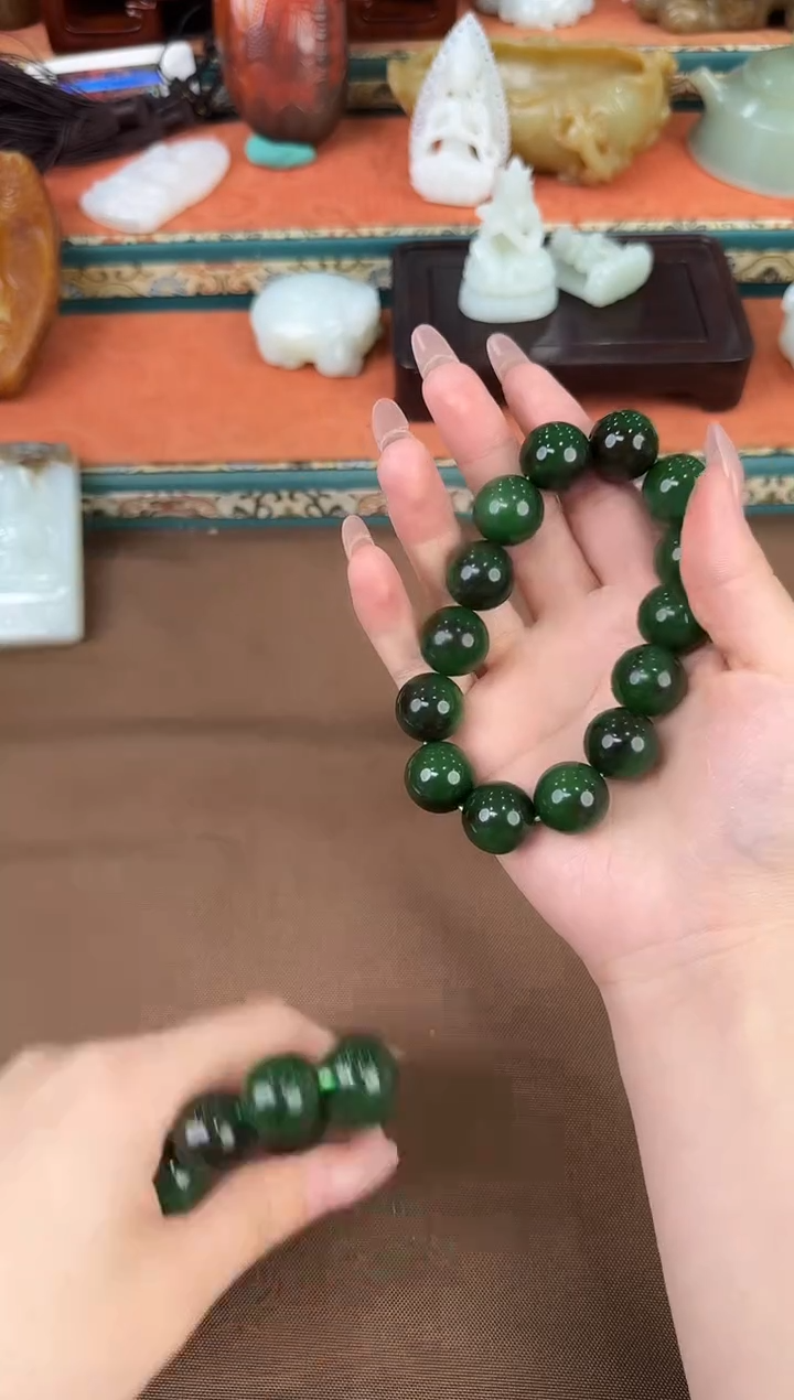 铜L****-111111111111111111