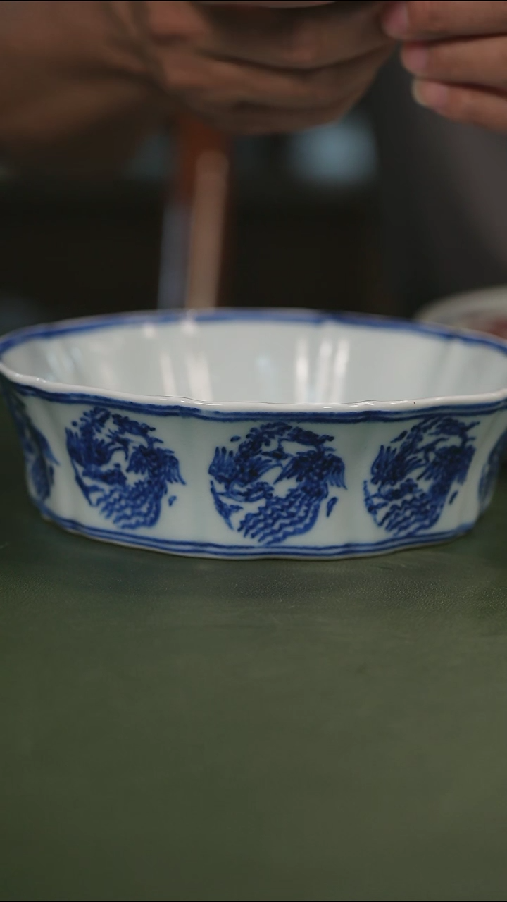 杯手工手绘手作器，，，