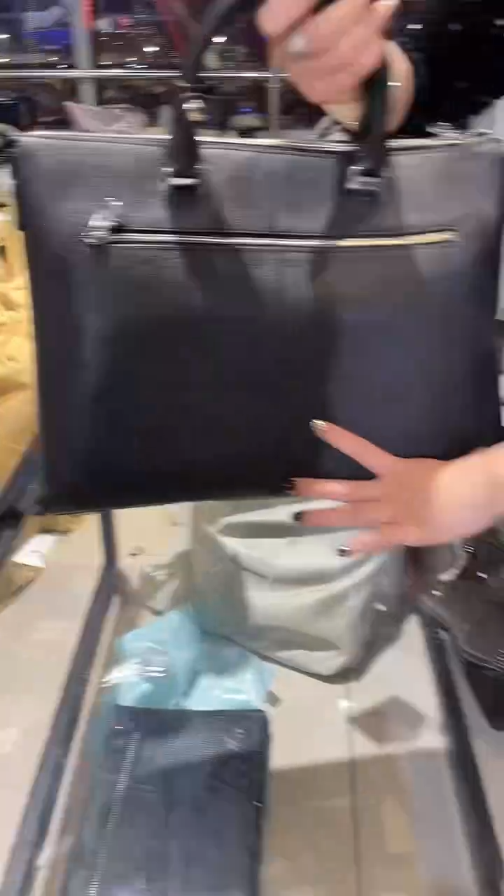 头层牛皮523品牌男包清货中（不要卡单，理性消费）