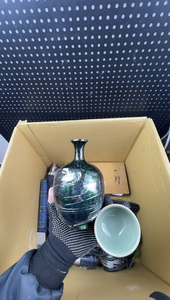 T****?小懂中古百货2号店