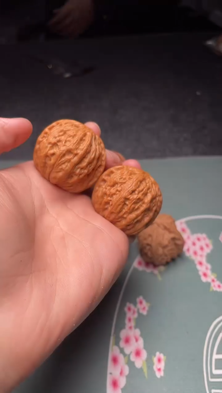 核桃a380  铁锤 40尺