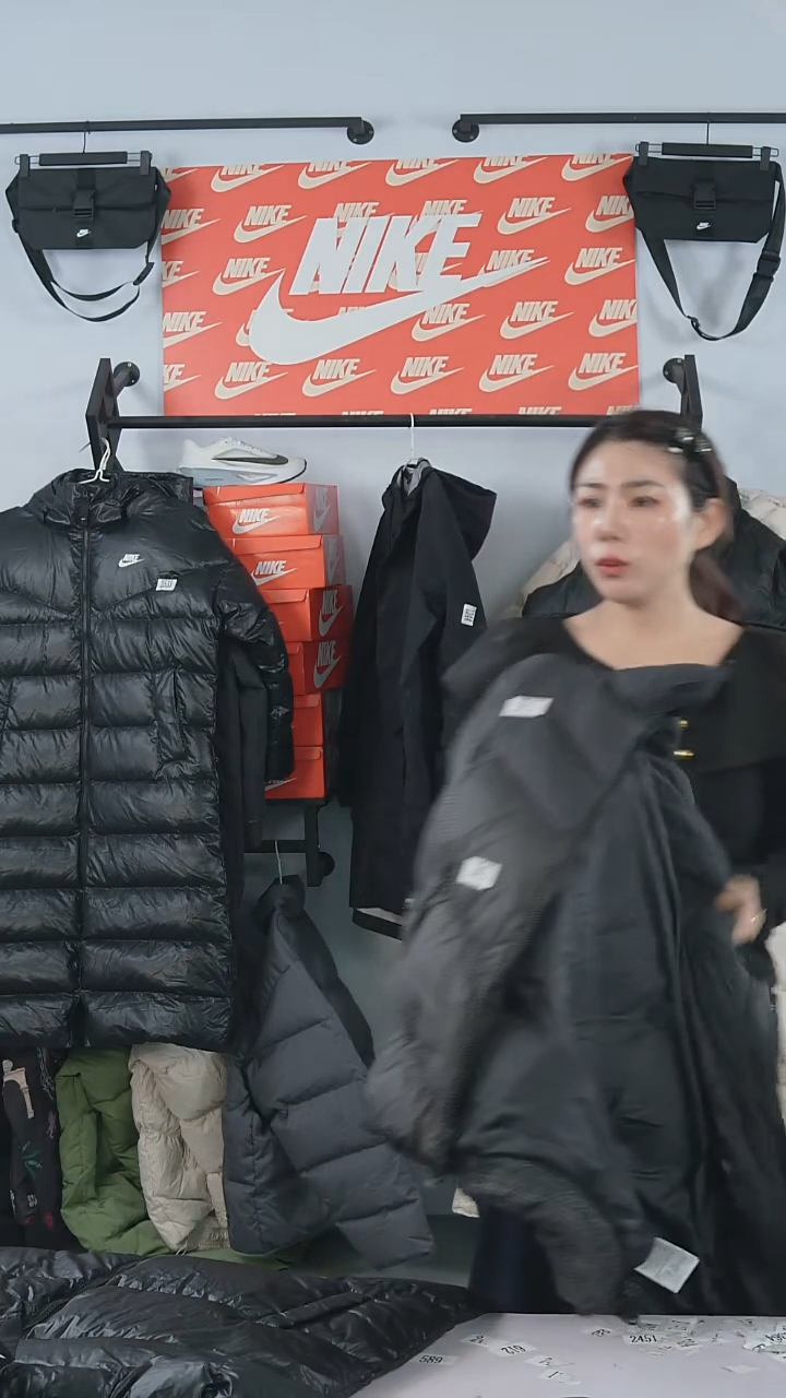 小*杨2913编码瑕疵修复过款直播间