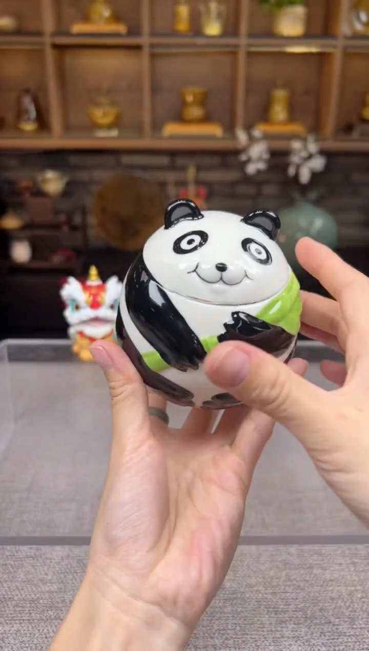 【闪购商品】青珊瓷院 专属福利单VVV