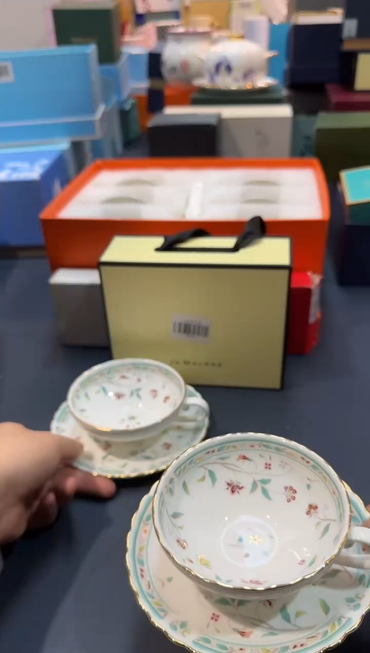 【闪购商品】碗B711-H460全场正品，京东包邮