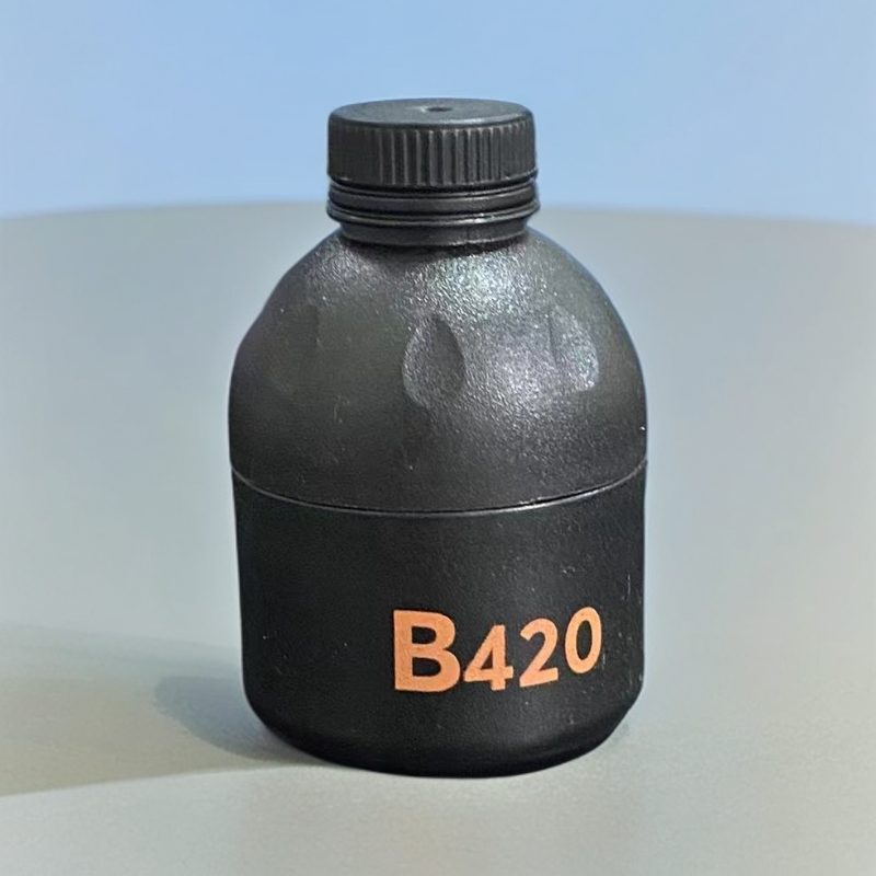 A2744  雷森420冷萃黑咖啡