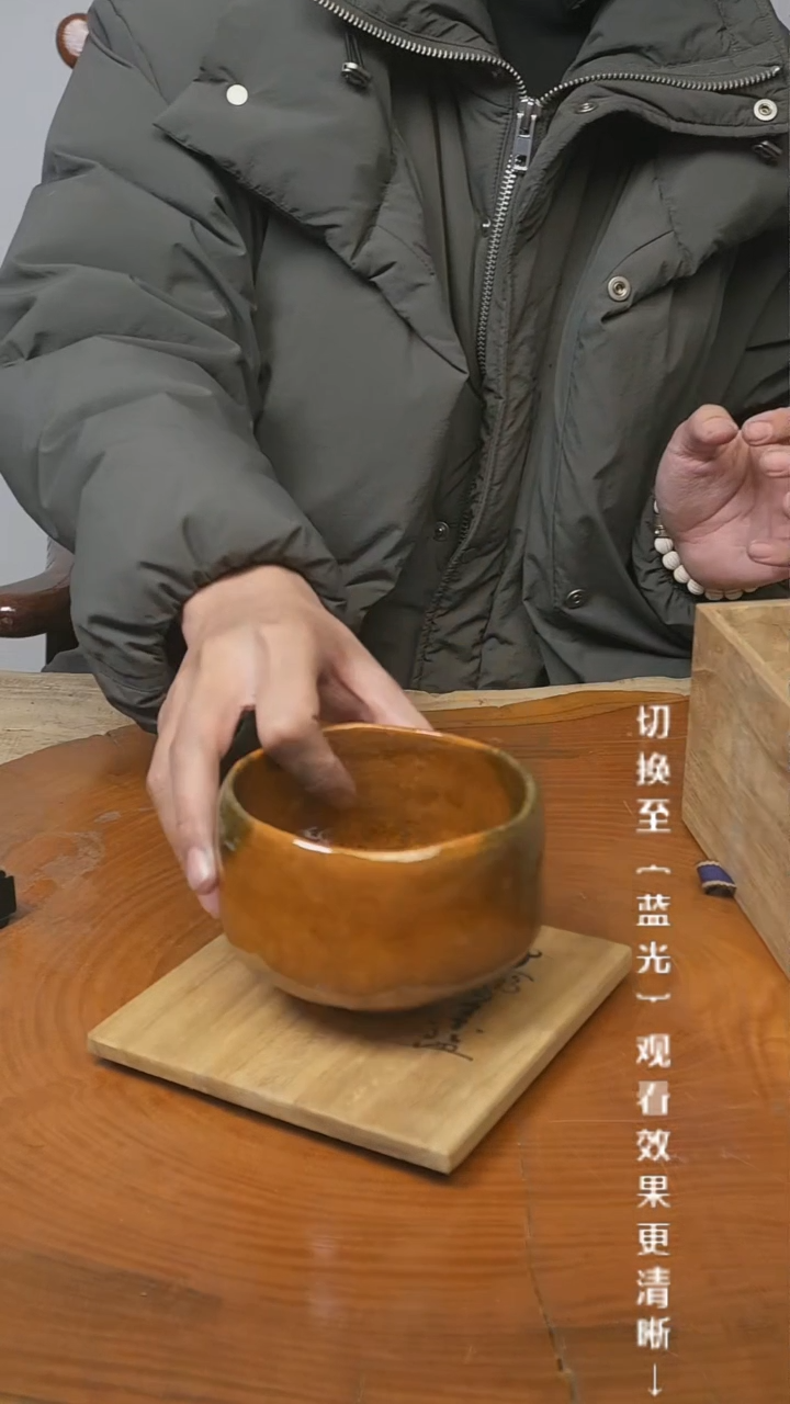 【闪购商品】摆件13y古美術空间美学B03