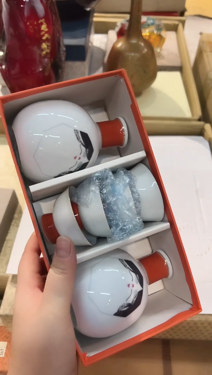 瓷片1210啊啊啊啊啊啊