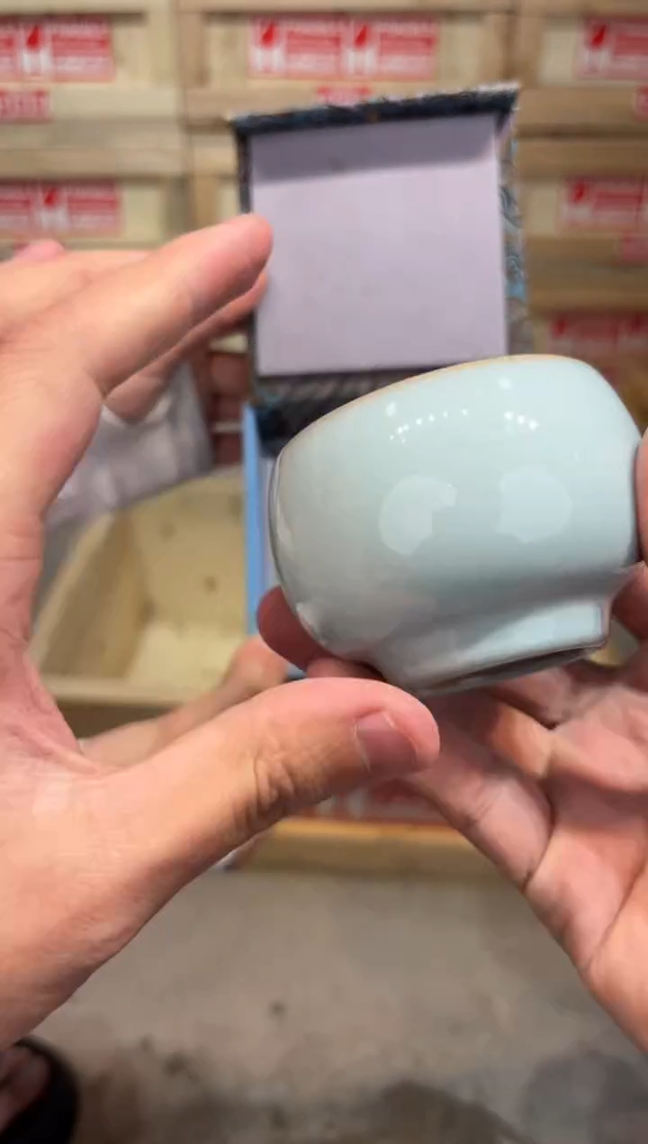 瓷片@@@@@@@@@@@@@@J350