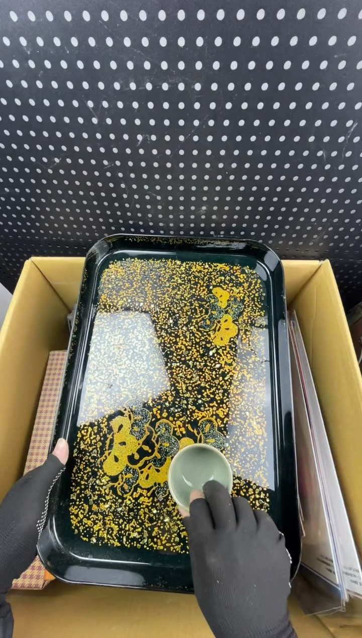 尤**下小懂中古百货2号店