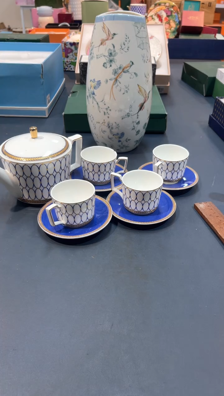 【闪购商品】碗G347全场正品，京东包邮