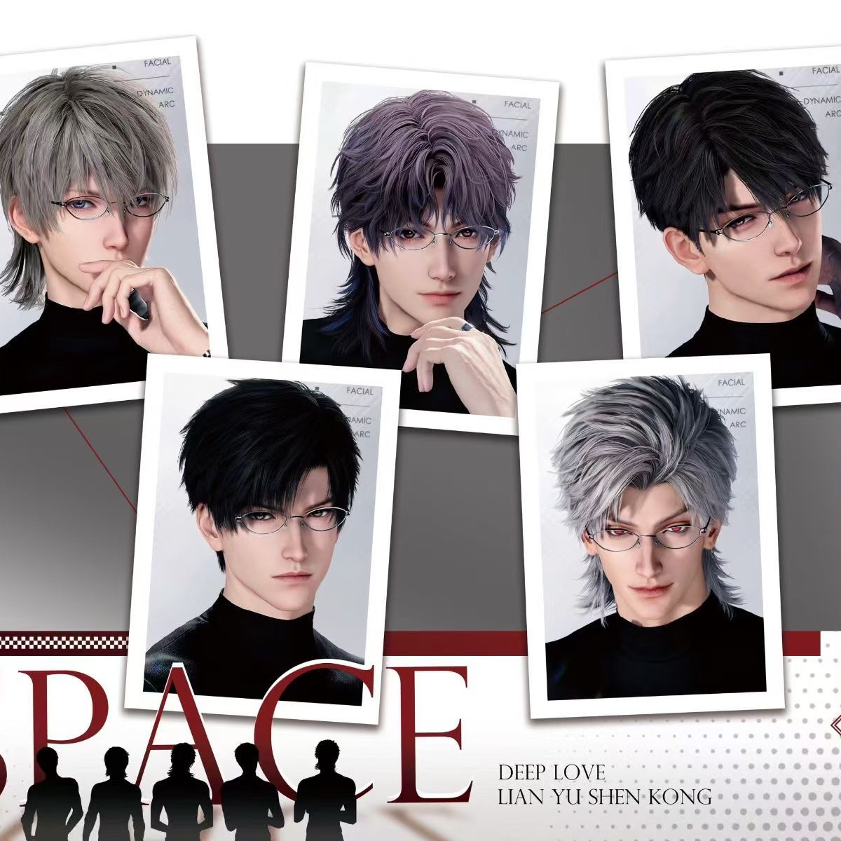 拾光文创-【回忆是两万里的海】大尺寸撕撕乐