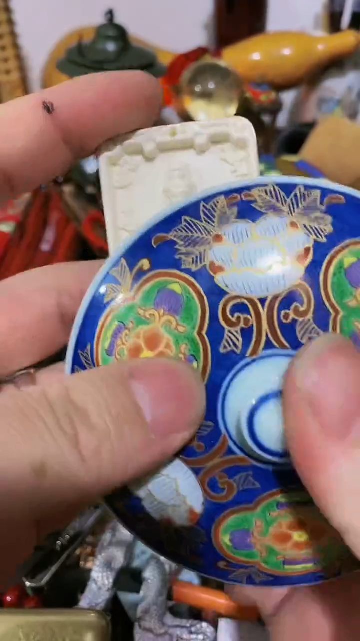 【闪购商品】摆件茶文化,工艺美术