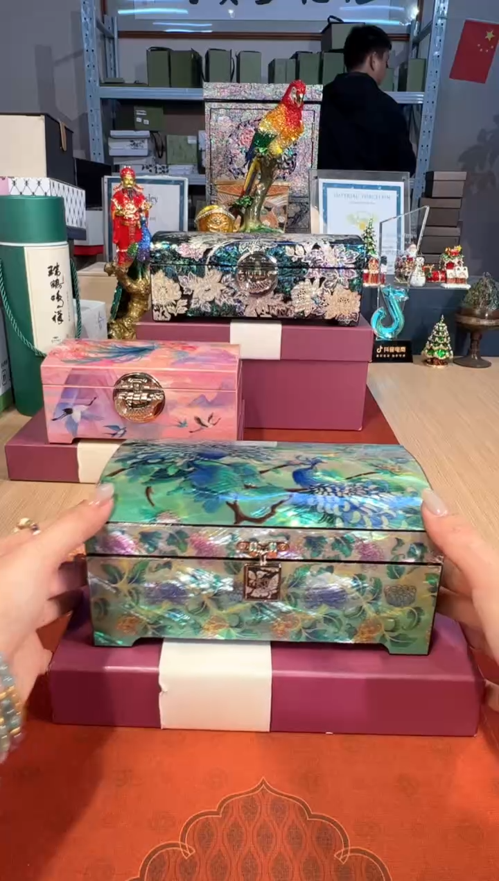 【闪购商品】杯LD190