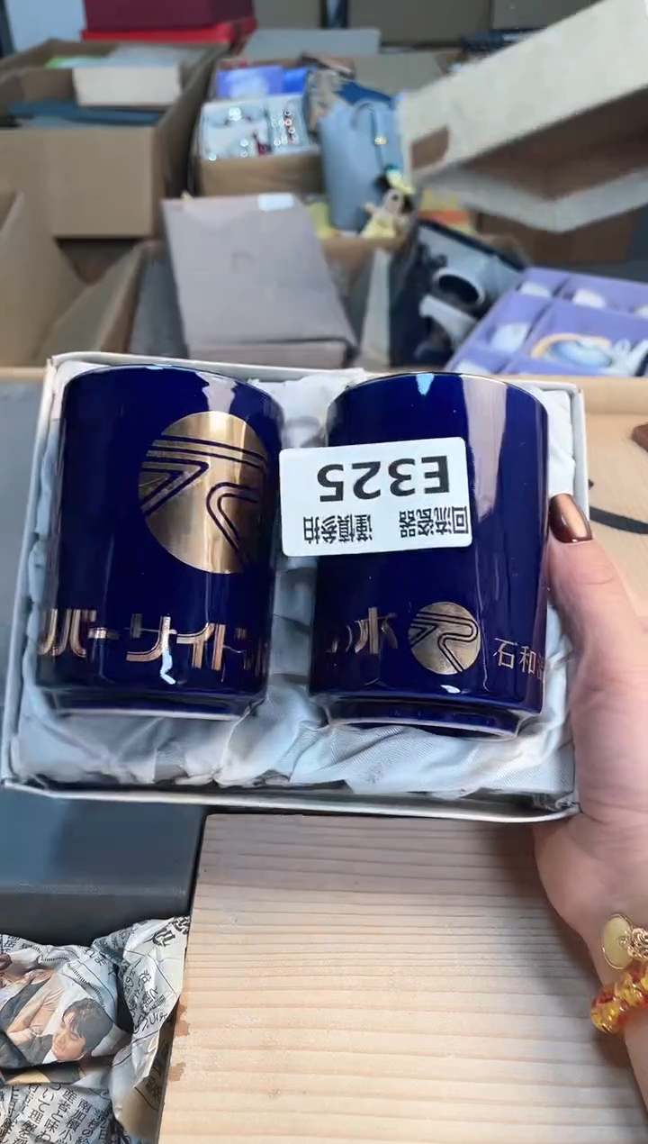 瓷片闪购闪购闪购闪购