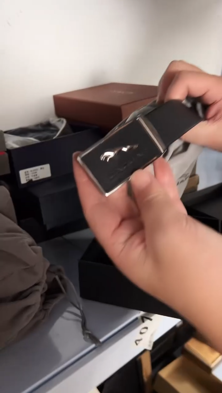 头层牛皮213品牌男包清货中（不要卡单，理性消费）