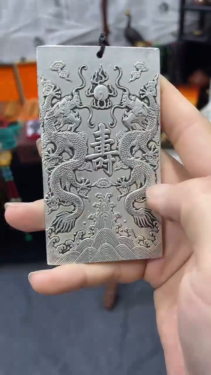 摆件主播推荐如图所示