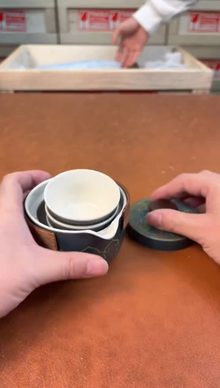 @@@@@@@@@@@@@茶具2290