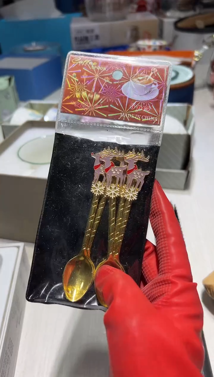 瓷片11111111@@1