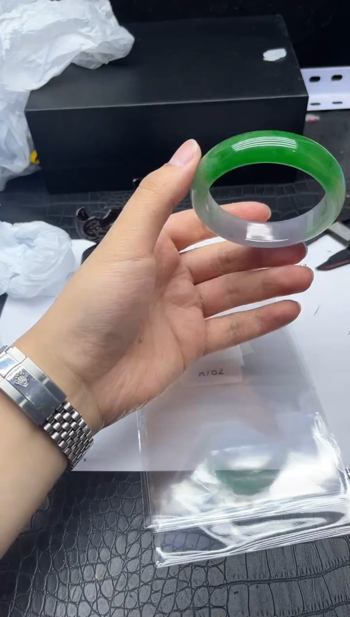  所见即所得！拍啥是啥780