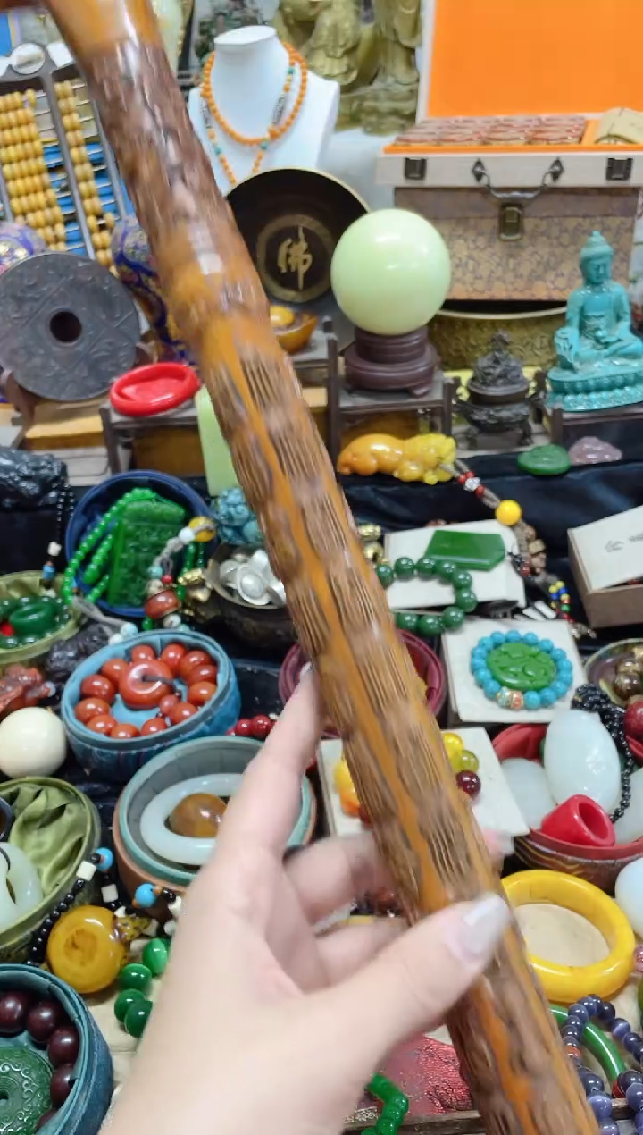 【闪购商品】织绣主播推荐主播推荐