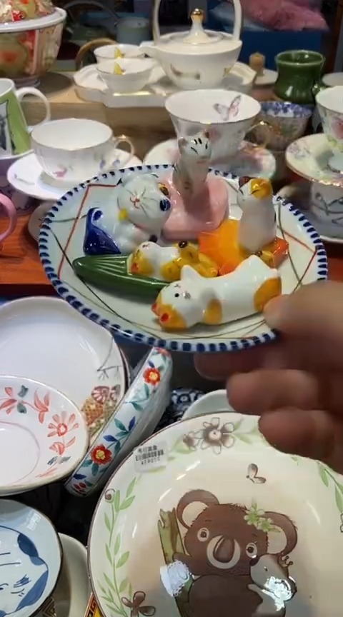 瓷片1111111111111@@1
