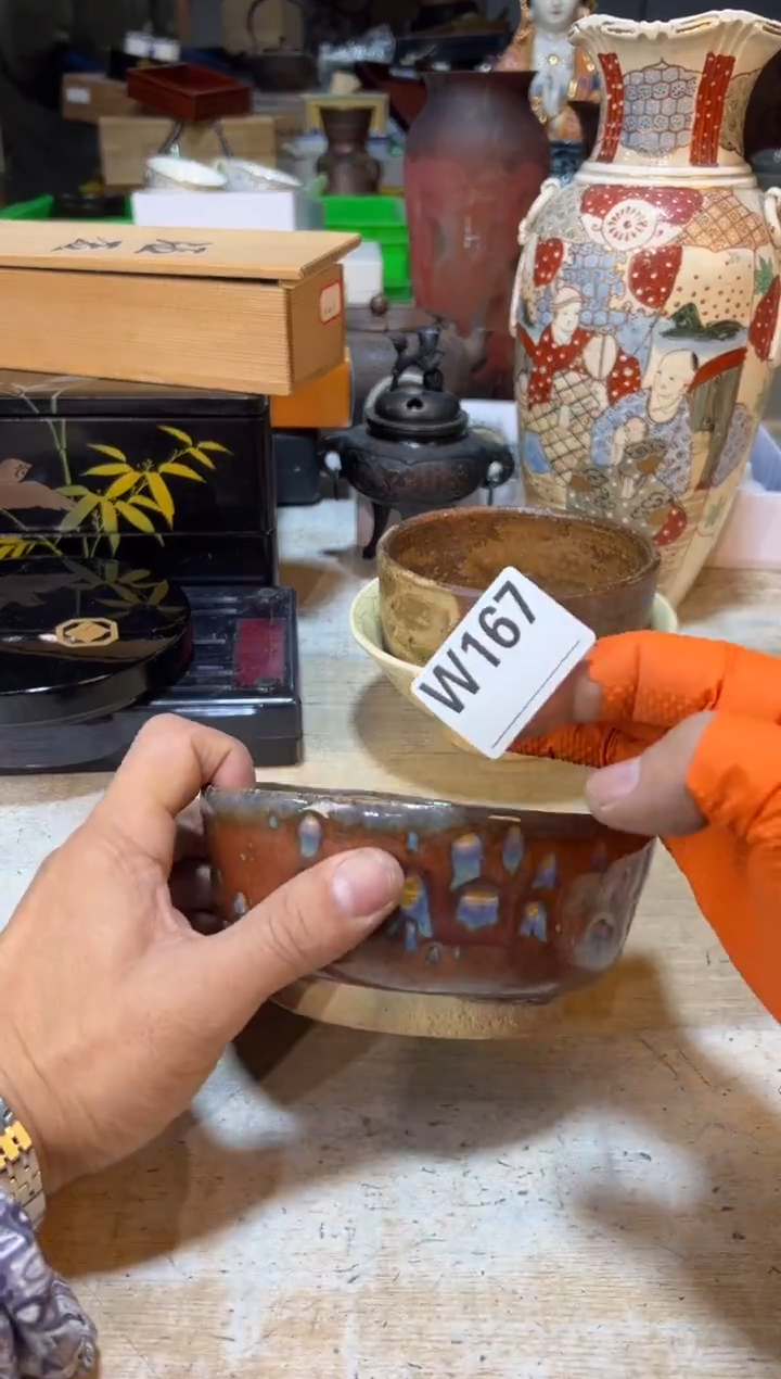 直播定闪专用链接悠**娘直播定闪专用链接