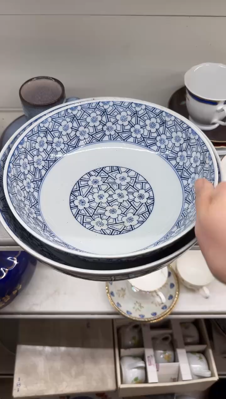 摆件山****酒瓷器瓷器瓷器瓷器