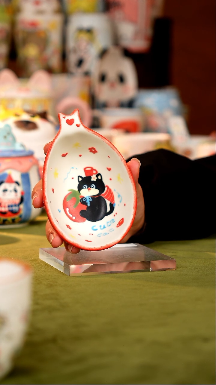 牡野器物牡野器物a029