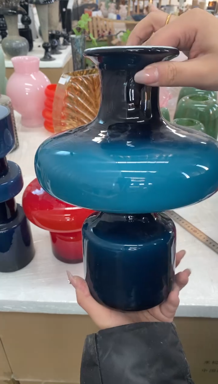 【闪购商品】玻璃033