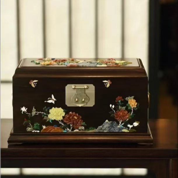  创意礼品套组 猫￥猴