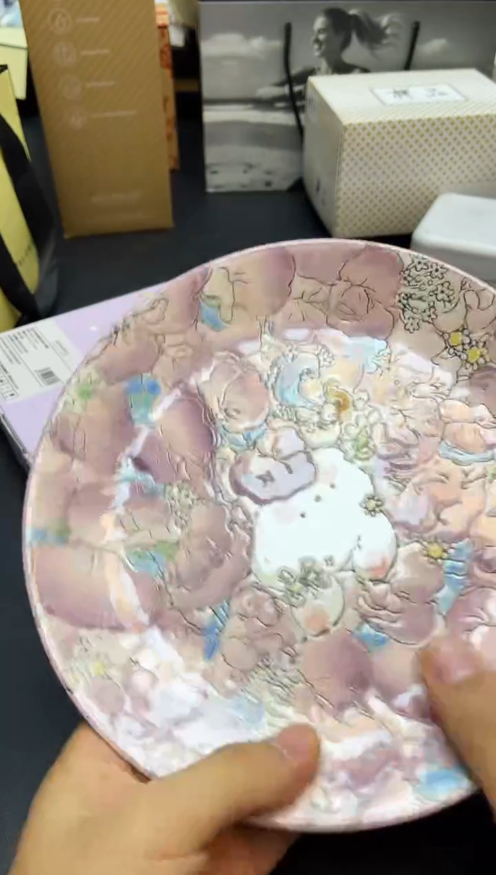 瓷片我又回来了全部漏@@WE1087