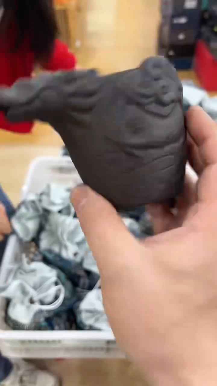 岩传茶具 岩传茶具@G-