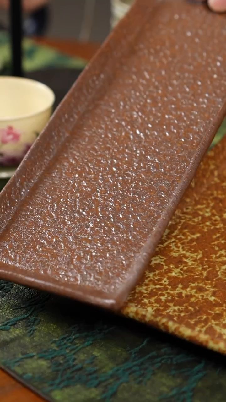 闪购闪购长盘一只