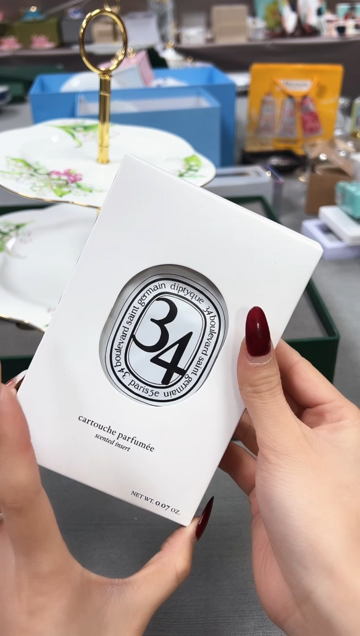 【闪购商品】瓷片新号起号不计成本漏，点菜优先