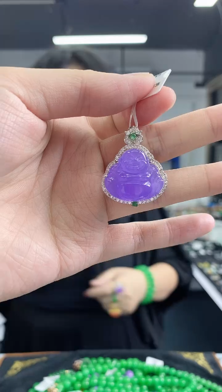 闪购链接未镶嵌多样性发其一，颜色微差