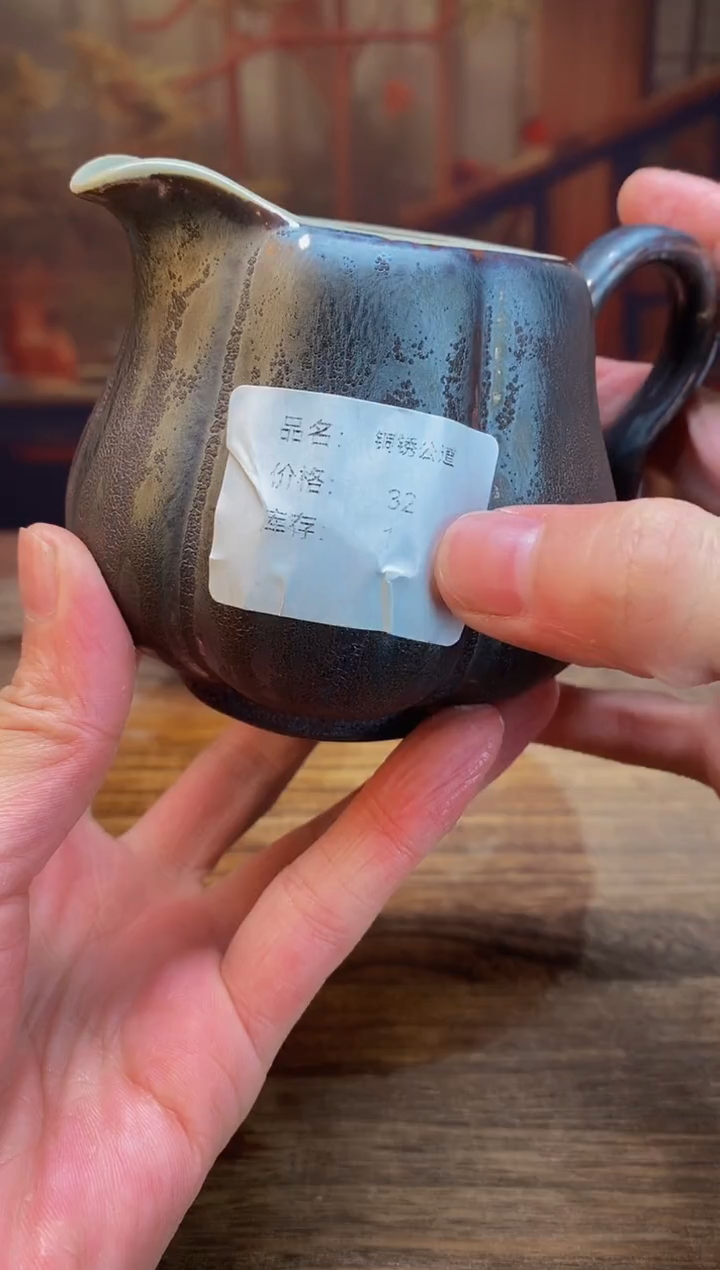 【闪购商品】@@@@@@@@@@@@@@@