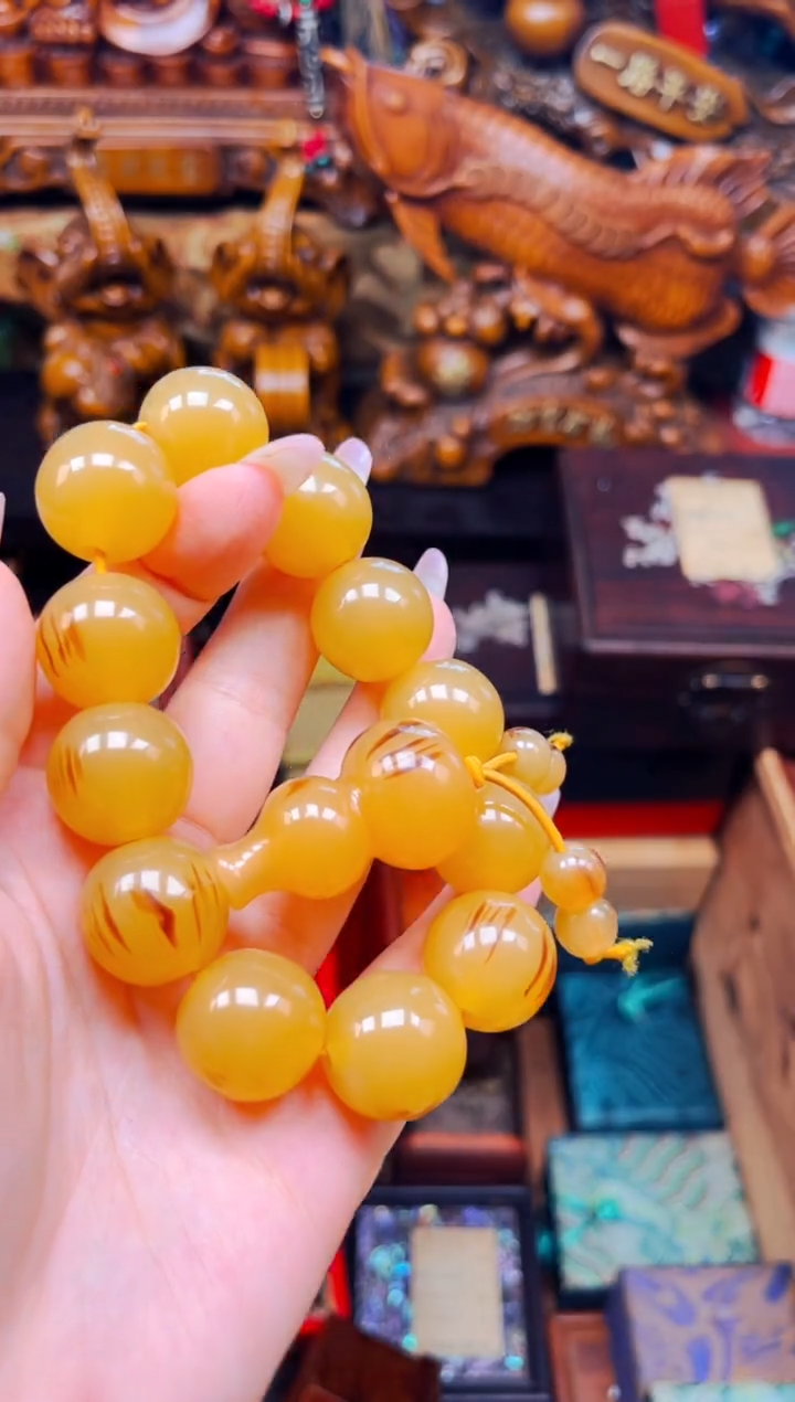 木七七精品专属链接b77