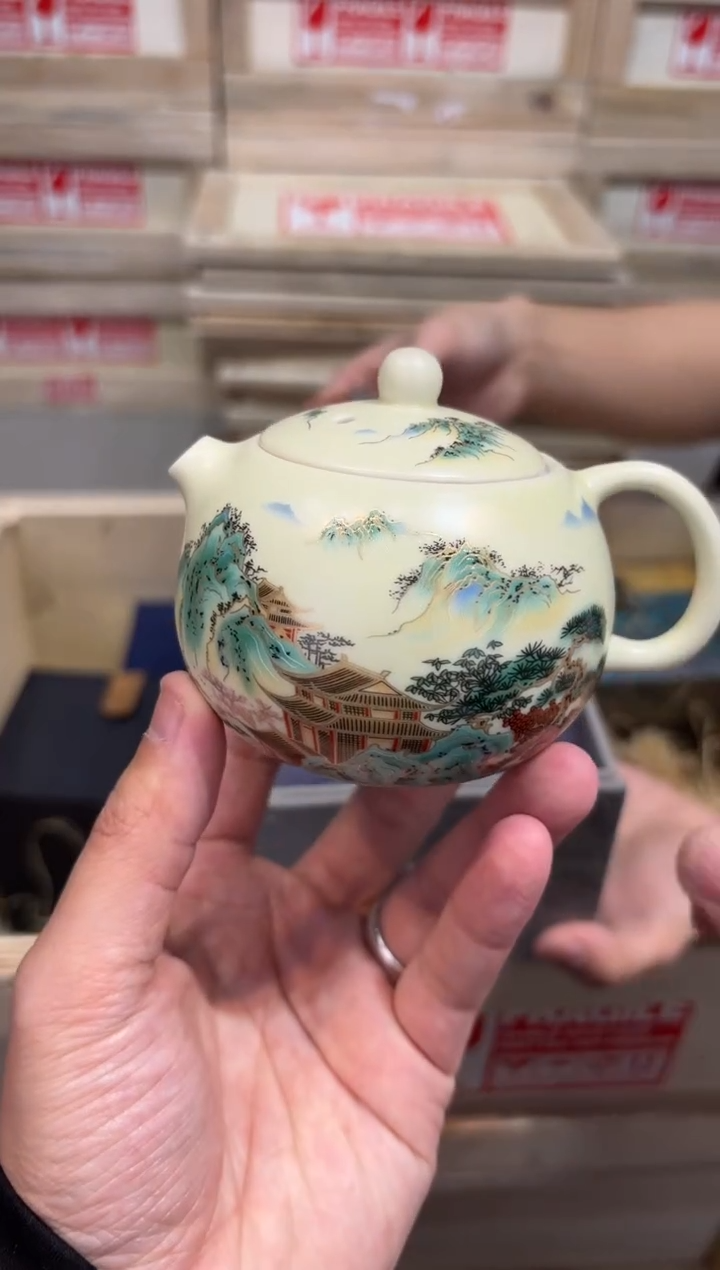 瓷片@@@@@@@@@@@@@@1653