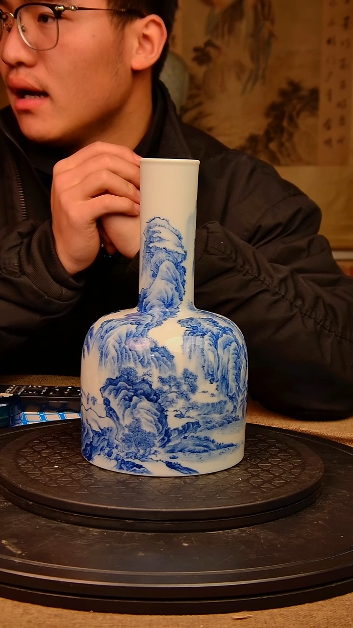 其他瓷精品陶瓷摆件