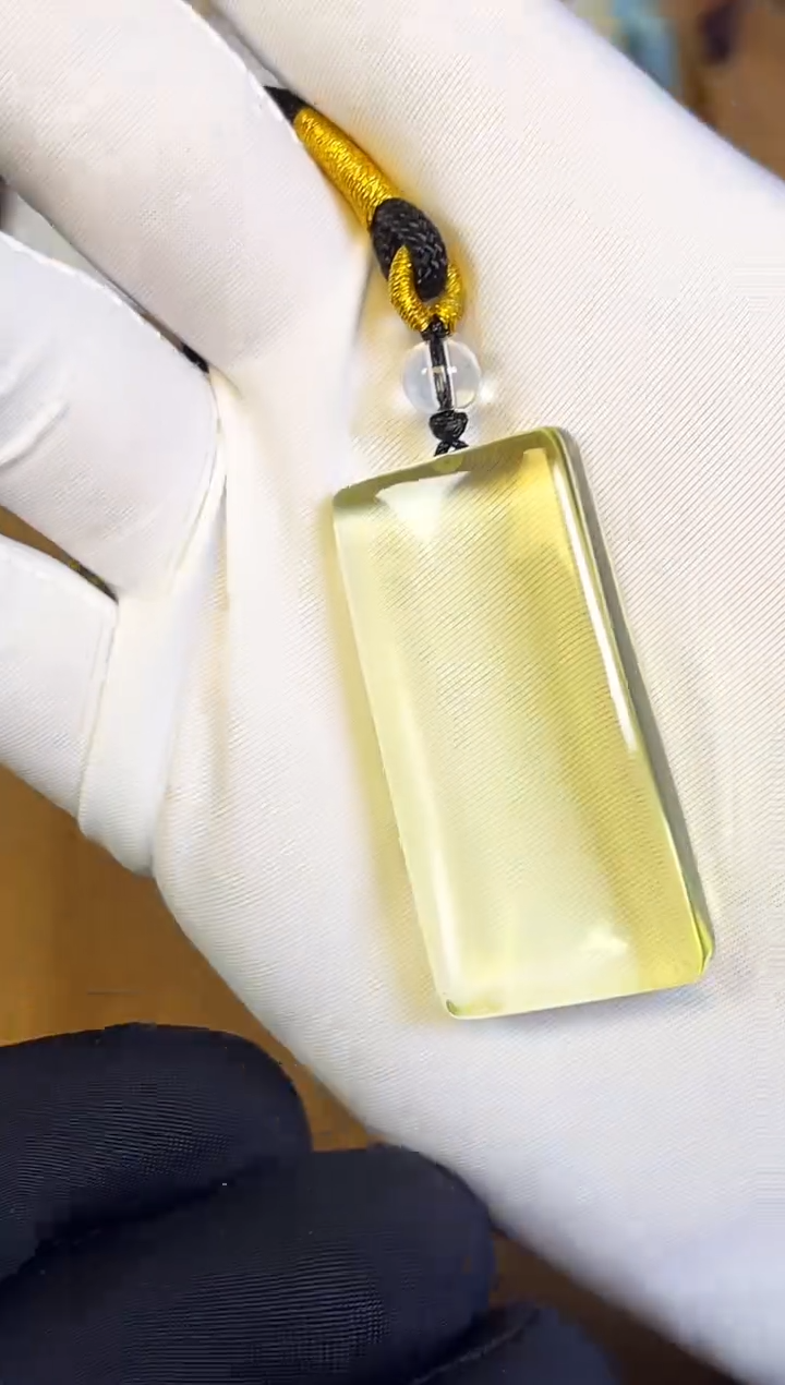 天然水晶一物一拍152