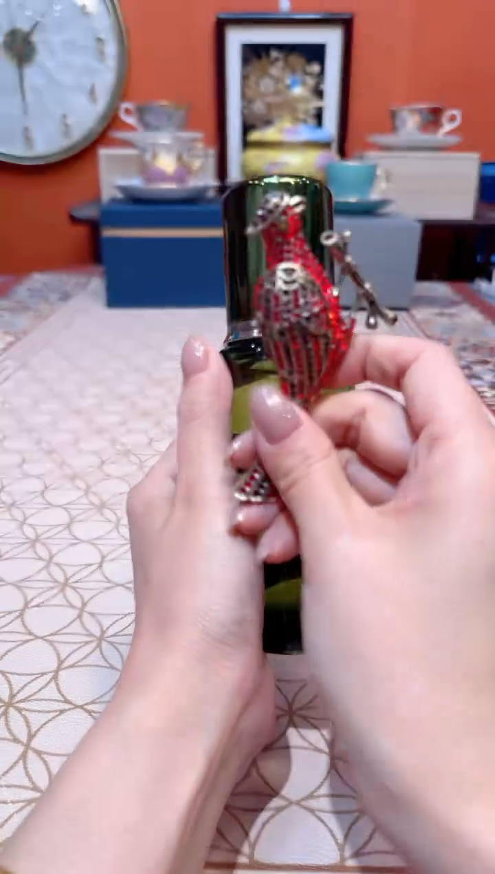 瓷片Y杯杯杯杯杯杯杯杯杯杯杯杯杯杯