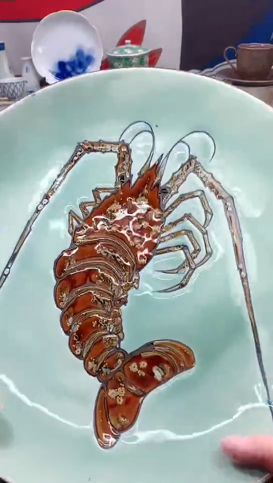 【闪购商品】点关注亮灯牌18包邮22