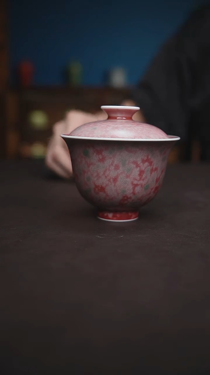 陶瓷陶瓷陶瓷陶瓷