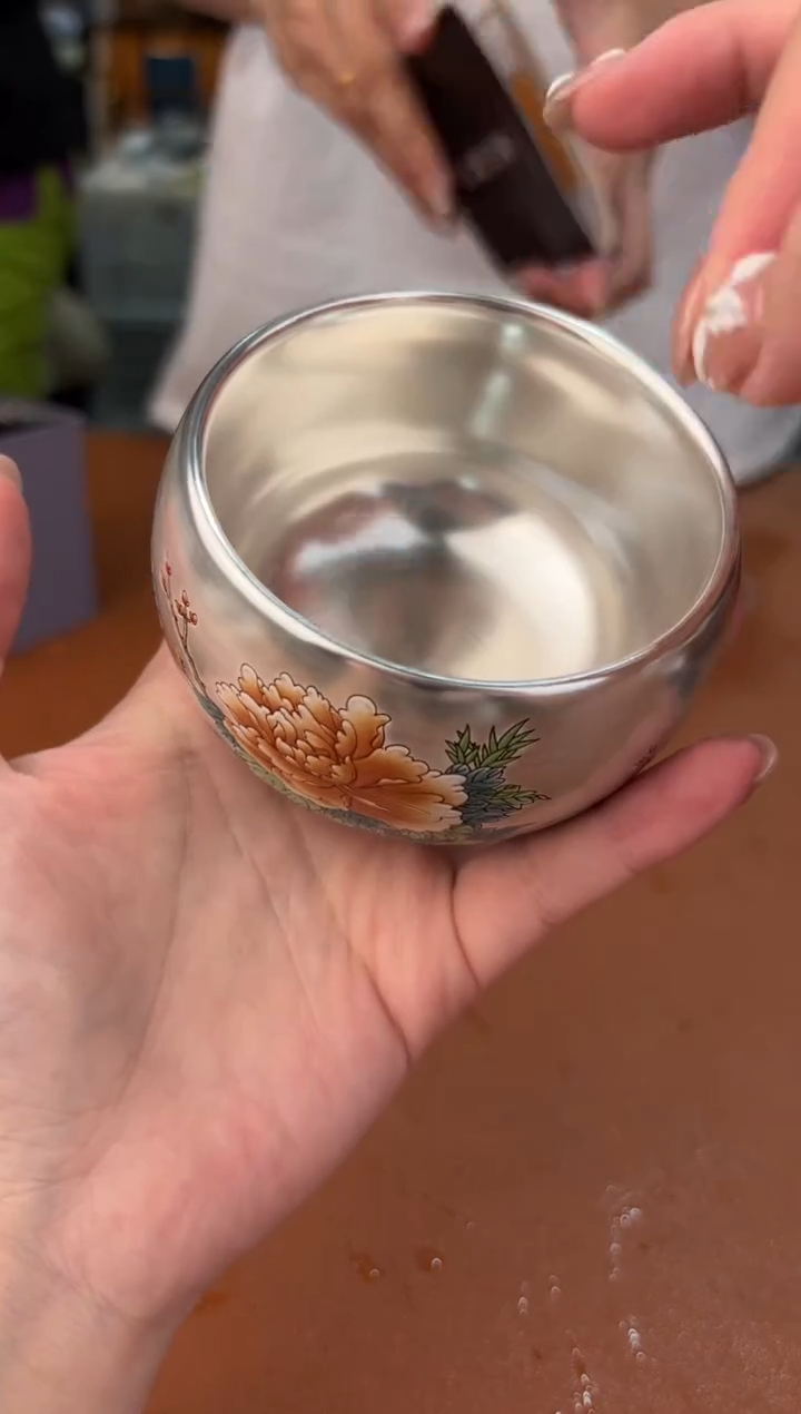 瓷片@@@@@@@@@@@@@@@