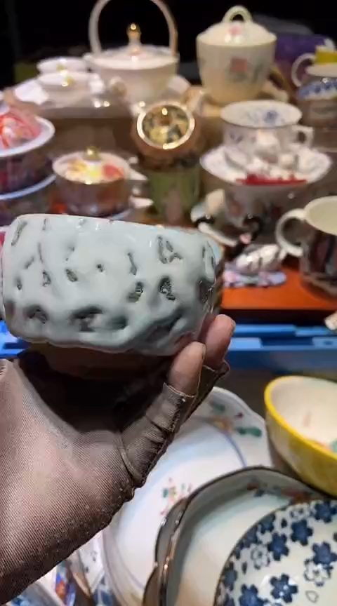 瓷片1111111111111@@1